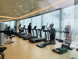 One Pearl Bank (D3), Apartment #570663911